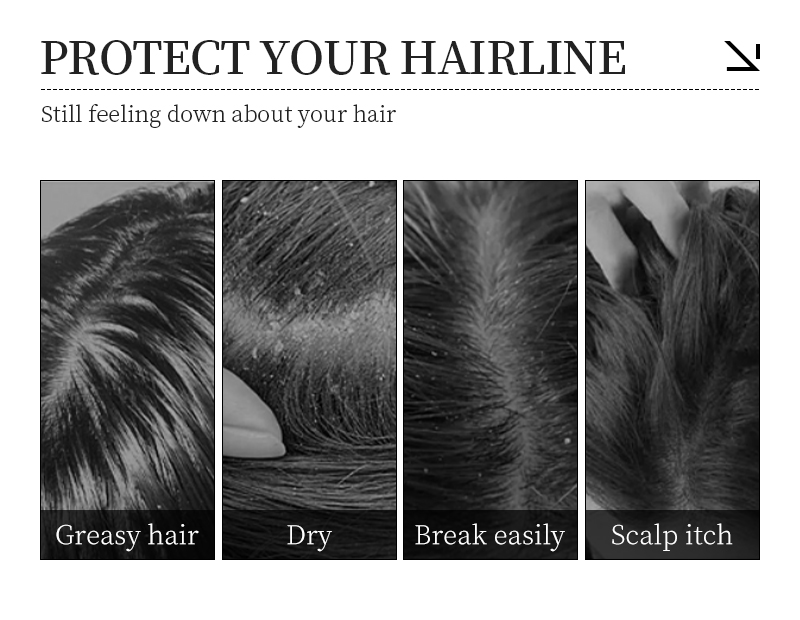 详情 (3)_gpHd09NF.jpg